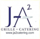 JA2 Catering