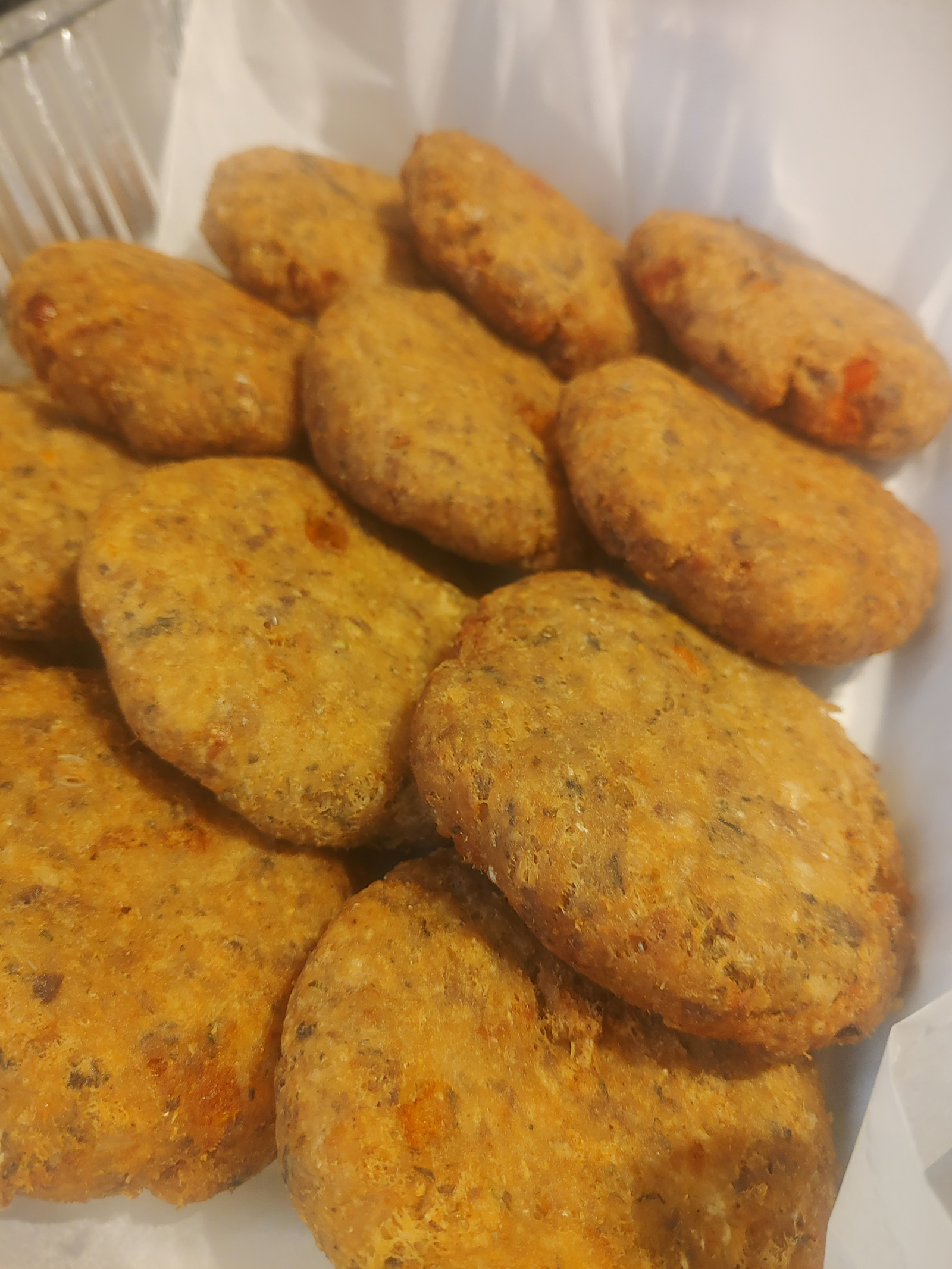 Sal_Croquettes copy Sal_Croquettes copy